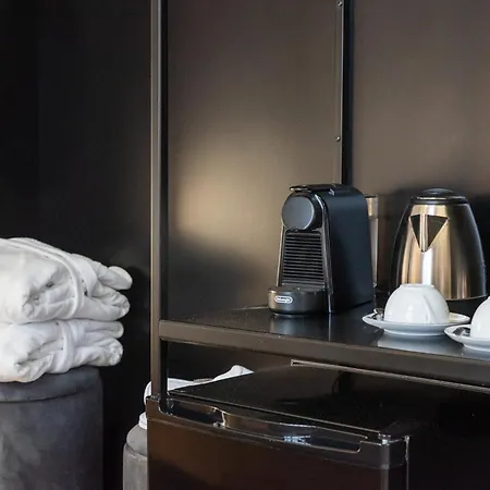 Kore Luxury Suite e Spa-2