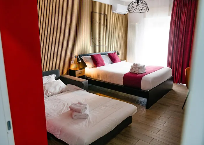 Studio19 Napoli